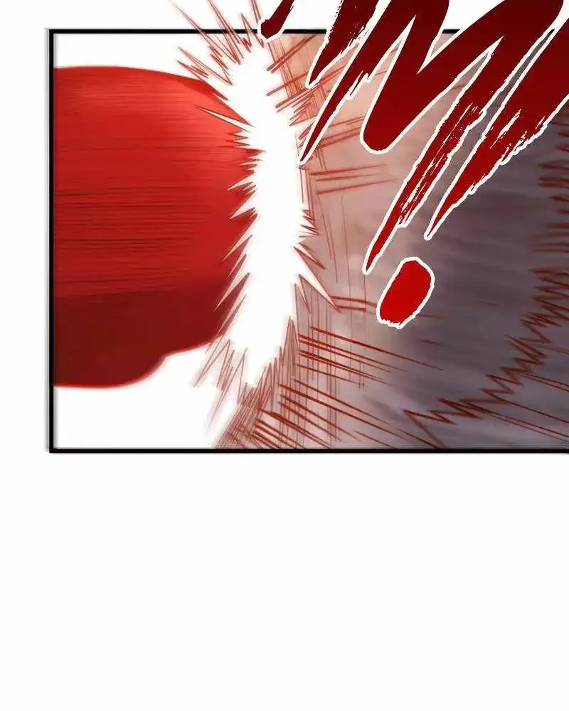 I Regressed To Level Up Instead Of Being A Simp Zinmanga X Chapter 119 Page 22