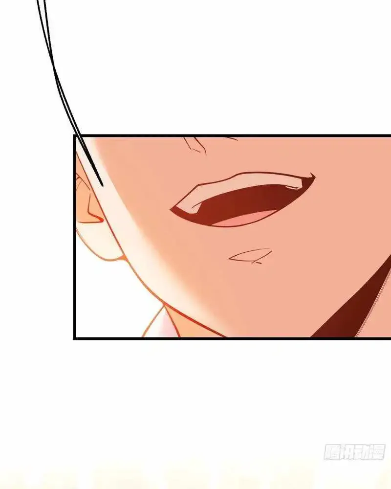 I Regressed To Level Up Instead Of Being A Simp Zinmanga X Chapter 119 Page 29