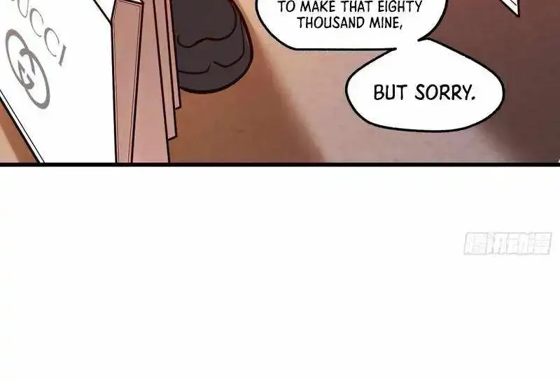 I Regressed To Level Up Instead Of Being A Simp Zinmanga X Chapter 119 Page 36