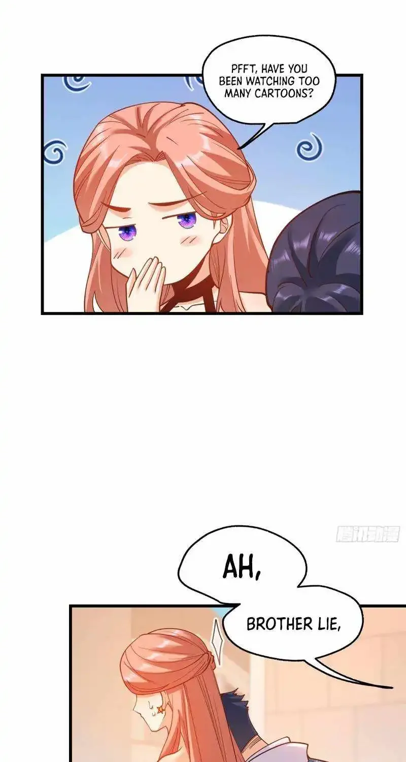 I Regressed to Level Up Instead of Being a Simp Zinmanga X Chapter 118 Page 8