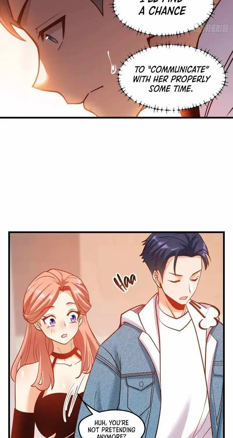 I Regressed to Level Up Instead of Being a Simp Zinmanga X Chapter 118 Page 18