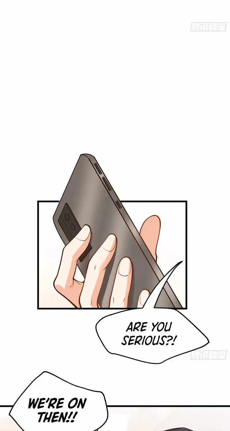 I Regressed to Level Up Instead of Being a Simp Zinmanga X Chapter 118 Page 22
