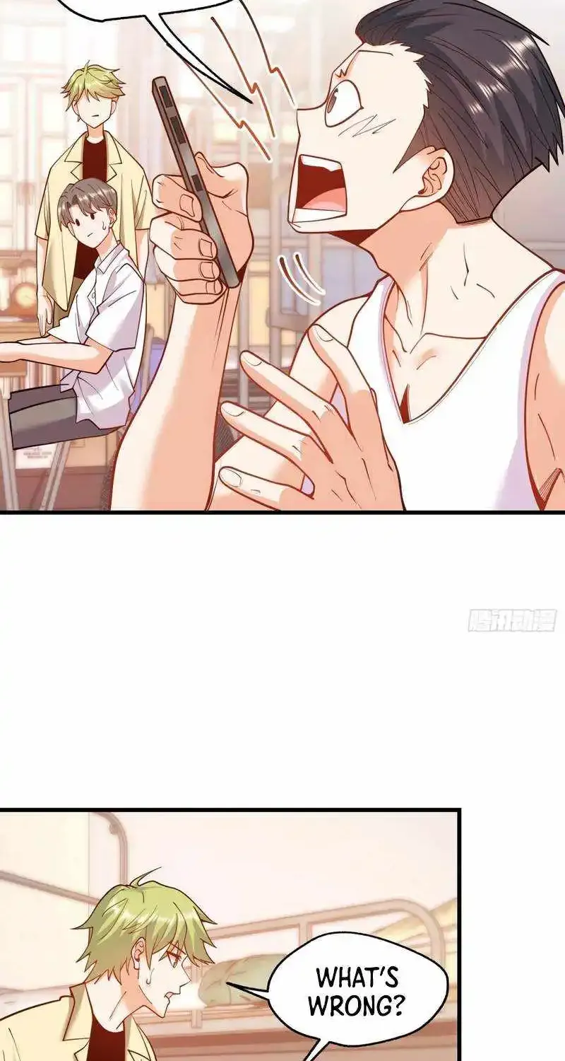 I Regressed to Level Up Instead of Being a Simp Zinmanga X Chapter 118 Page 23