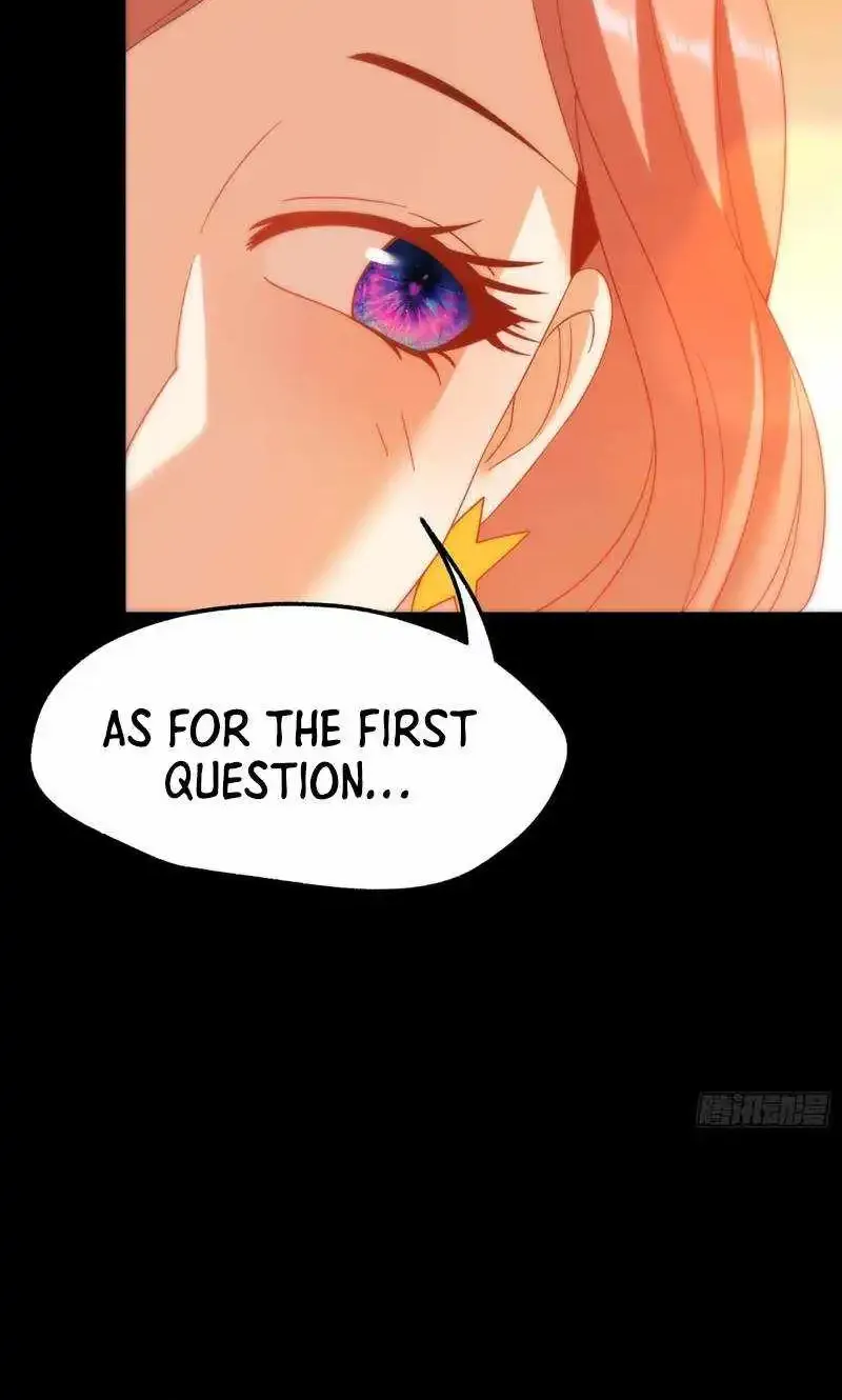I Regressed to Level Up Instead of Being a Simp Zinmanga X Chapter 116 Page 20