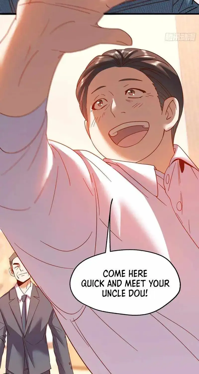 I Regressed to Level Up Instead of Being a Simp Zinmanga X Chapter 116 Page 27