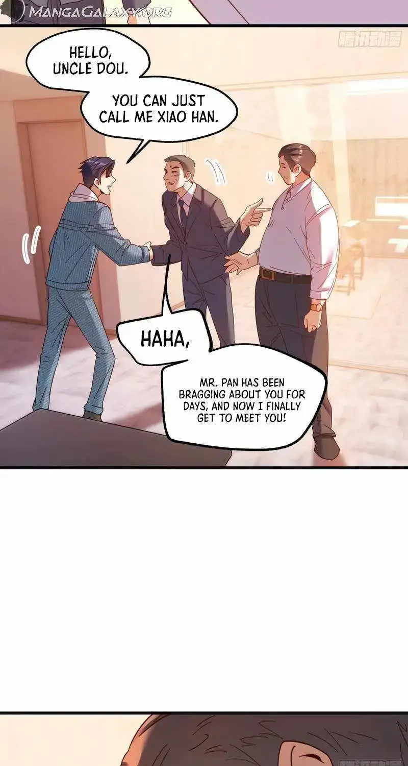 I Regressed to Level Up Instead of Being a Simp Zinmanga X Chapter 116 Page 28