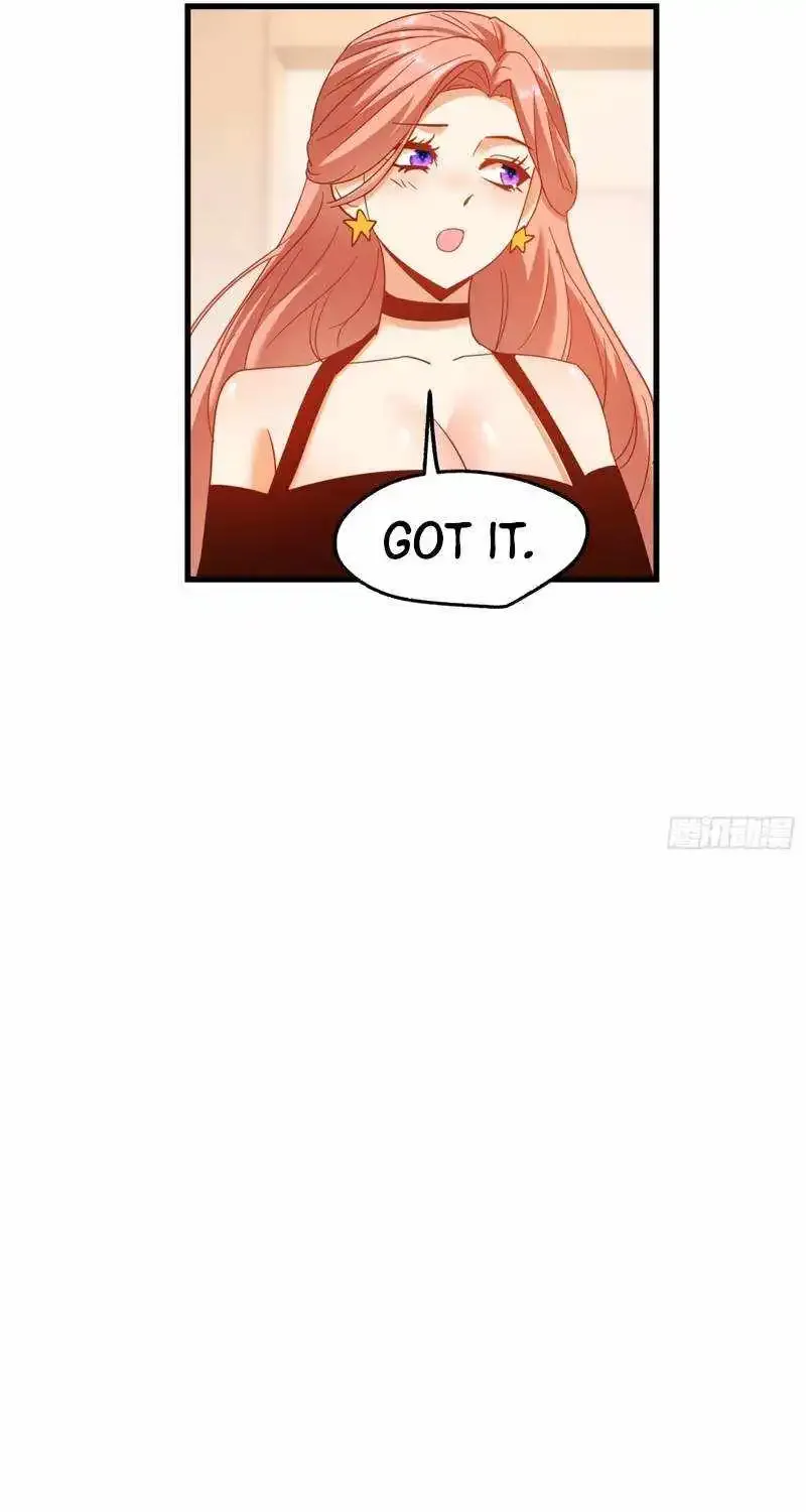 I Regressed to Level Up Instead of Being a Simp Zinmanga X Chapter 116 Page 31
