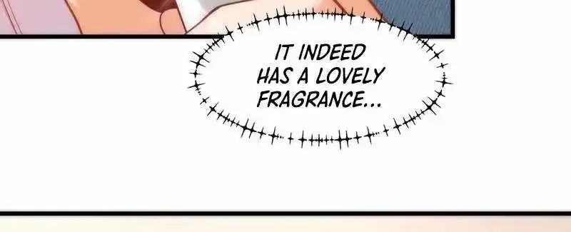 I Regressed to Level Up Instead of Being a Simp Zinmanga X Chapter 116 Page 35