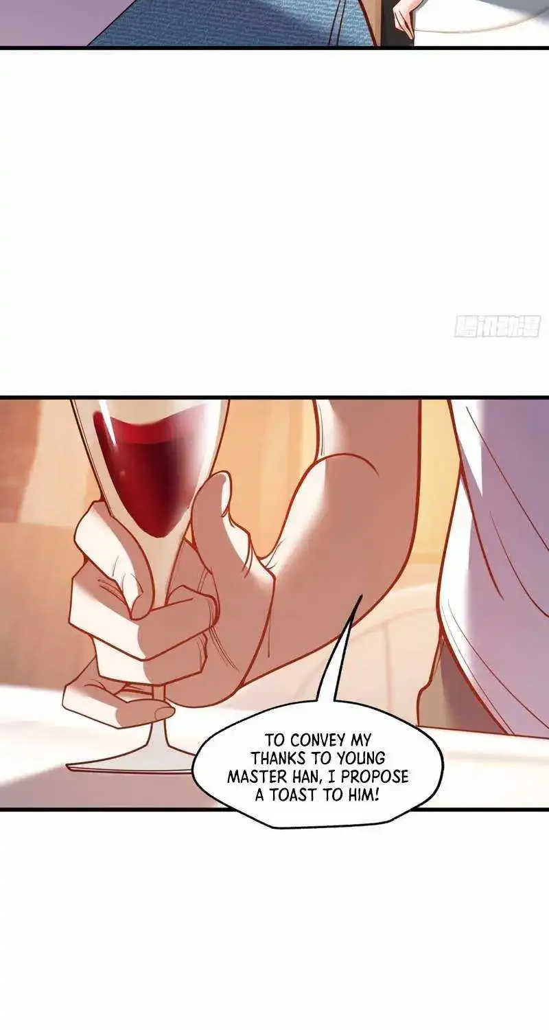 I Regressed To Level Up Instead Of Being A Simp Zinmanga X Chapter 115 Page 6