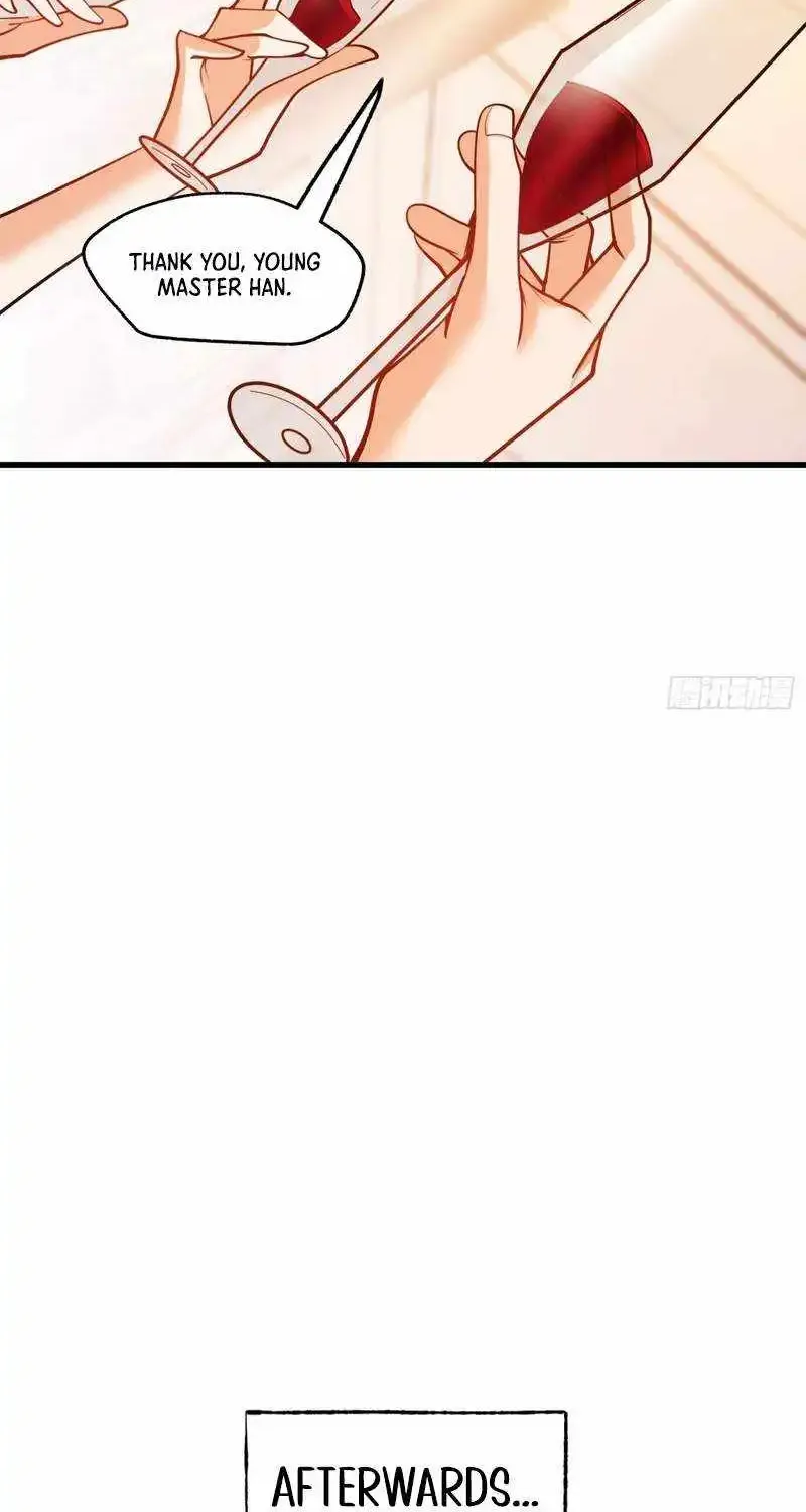 I Regressed To Level Up Instead Of Being A Simp Zinmanga X Chapter 115 Page 8