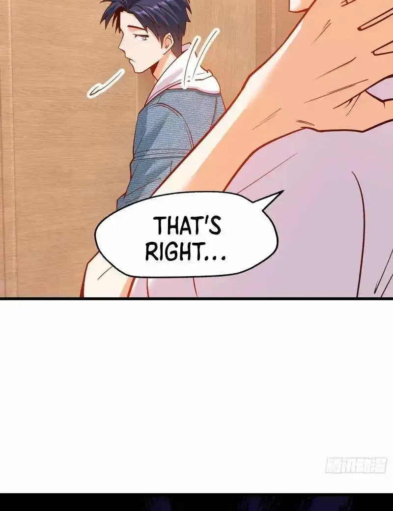 I Regressed To Level Up Instead Of Being A Simp Zinmanga X Chapter 115 Page 16