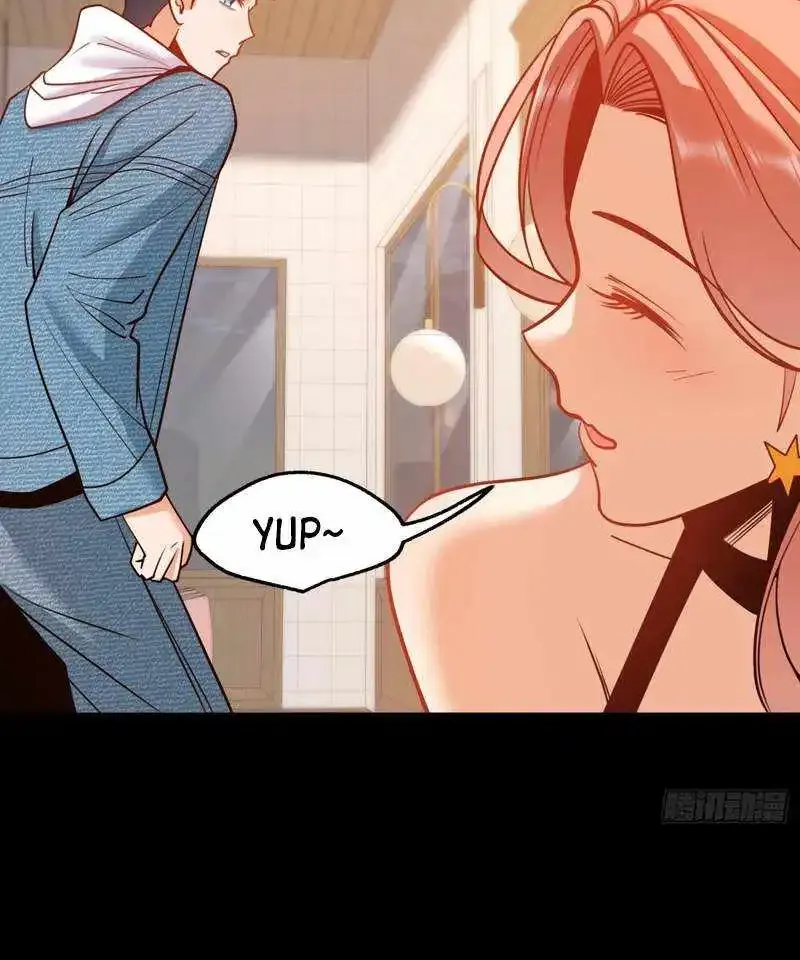 I Regressed To Level Up Instead Of Being A Simp Zinmanga X Chapter 115 Page 36