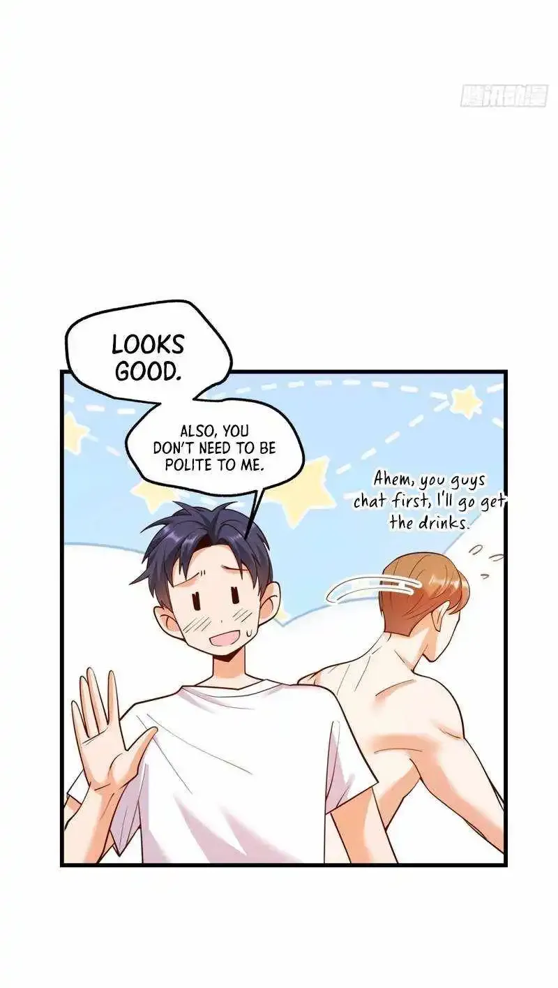 I Regressed To Level Up Instead Of Being A Simp Zinmanga X Chapter 113 Page 4
