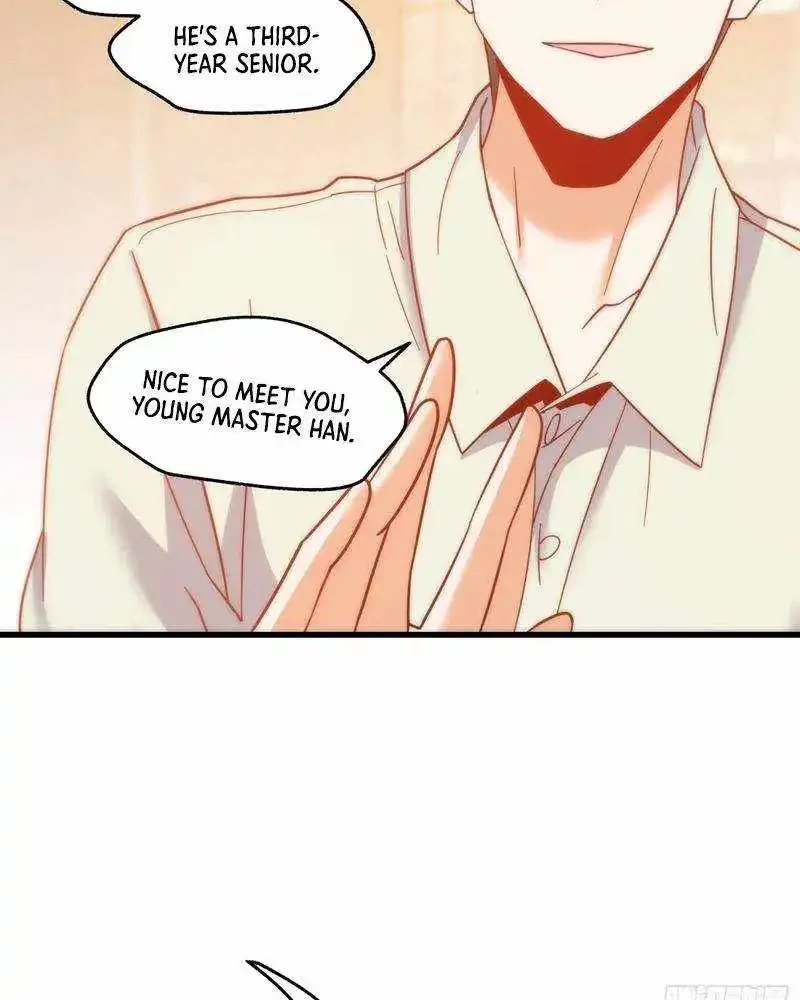 I Regressed To Level Up Instead Of Being A Simp Zinmanga X Chapter 111 Page 21