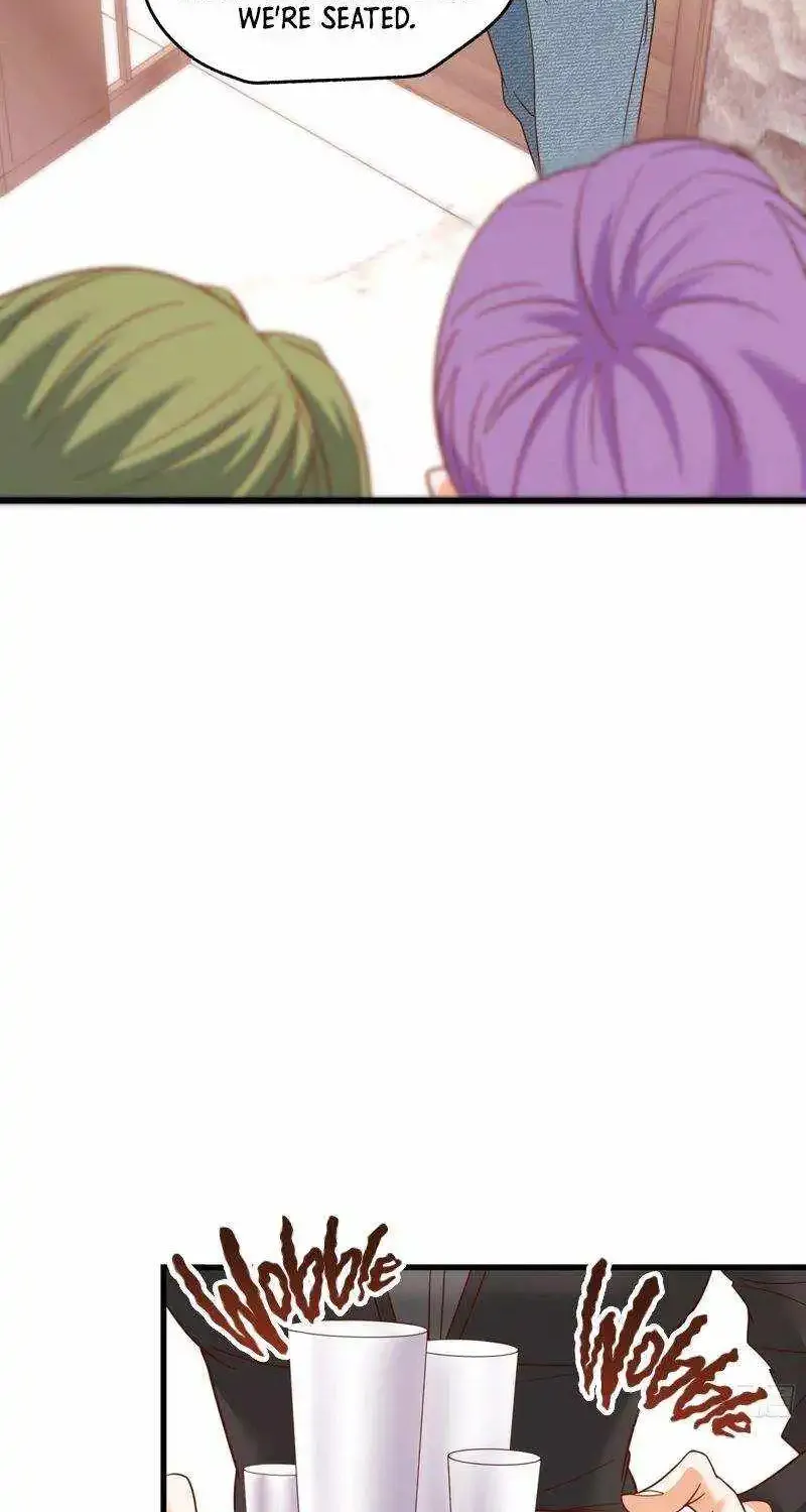 I Regressed To Level Up Instead Of Being A Simp Zinmanga X Chapter 111 Page 25