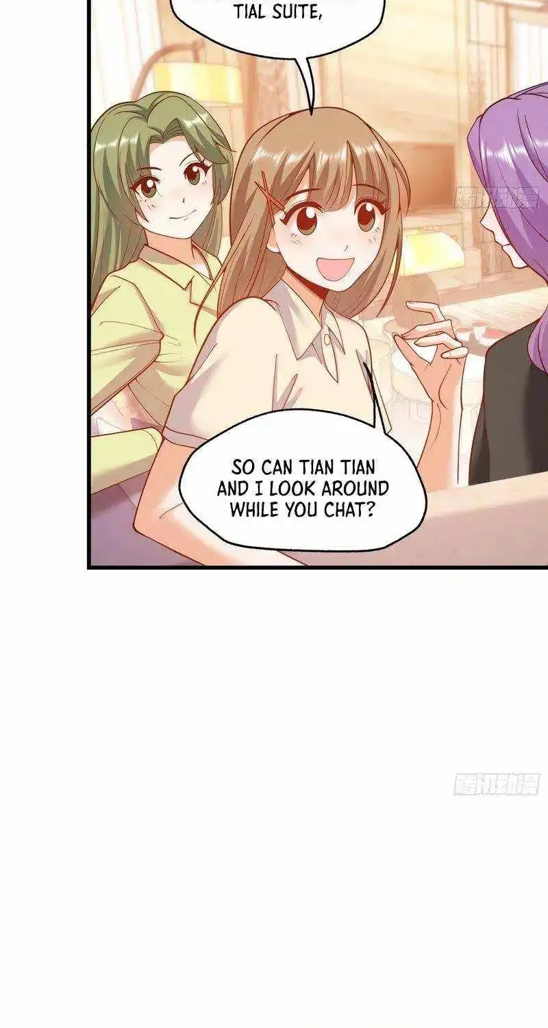I Regressed To Level Up Instead Of Being A Simp Zinmanga X Chapter 111 Page 35