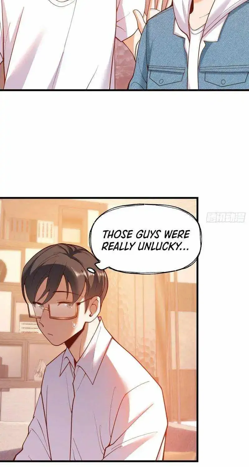 I Regressed To Level Up Instead Of Being A Simp Zinmanga X Chapter 111 Page 43