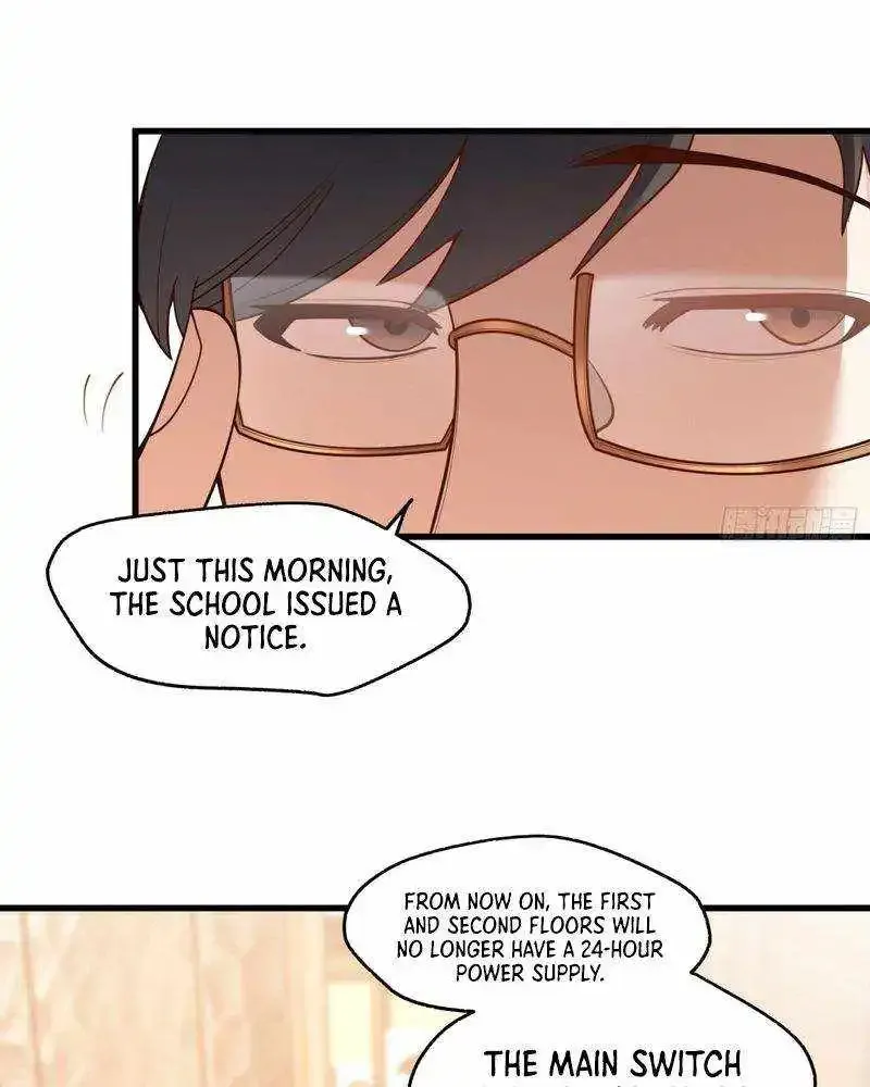 I Regressed To Level Up Instead Of Being A Simp Zinmanga X Chapter 111 Page 46