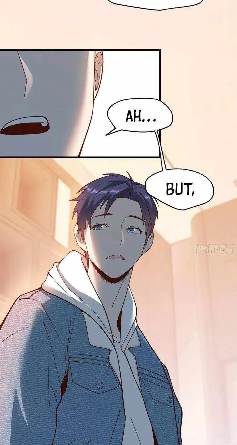 I Regressed To Level Up Instead Of Being A Simp Zinmanga X Chapter 111 Page 48