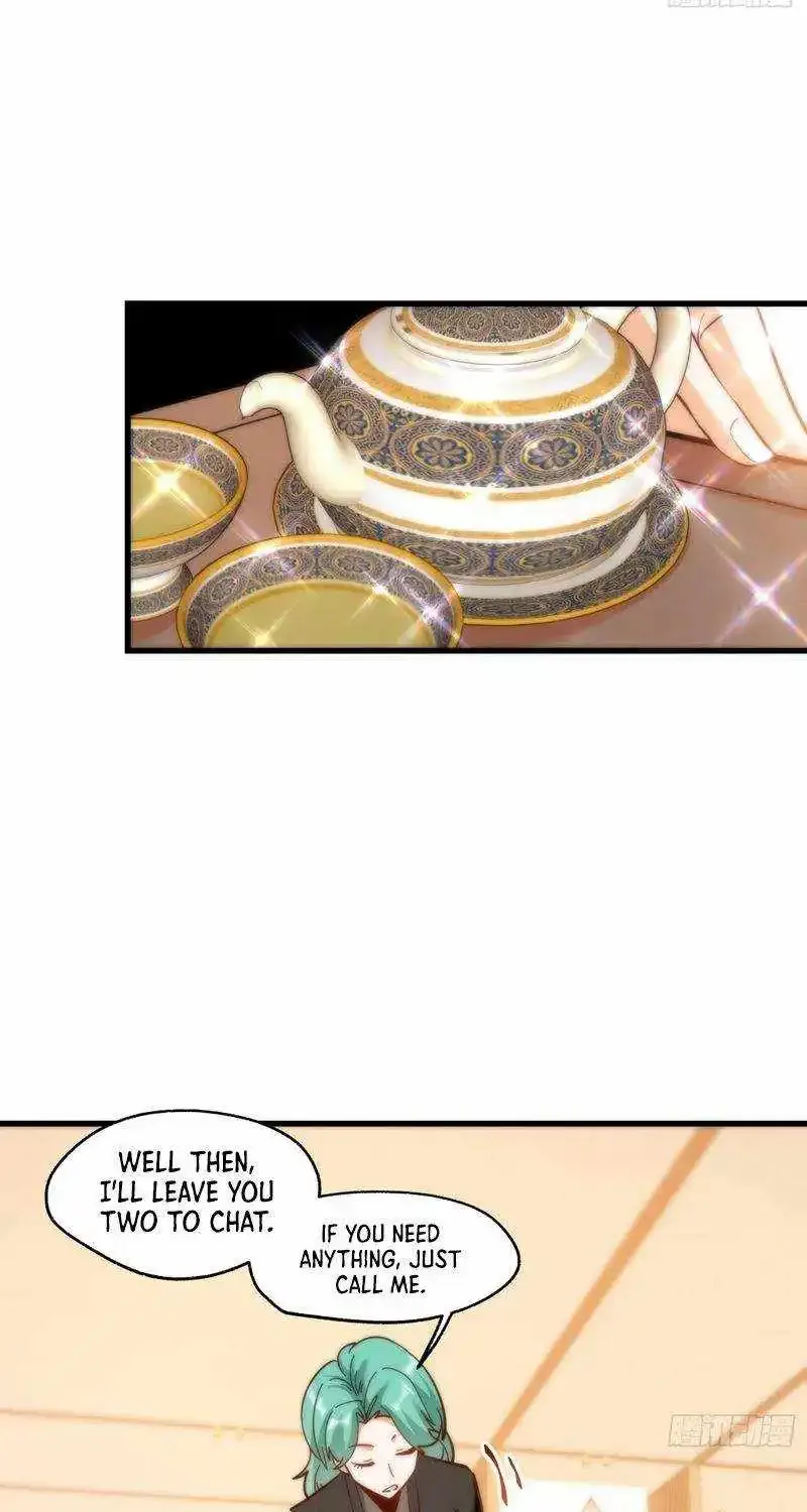 I Regressed To Level Up Instead Of Being A Simp Zinmanga X Chapter 110 Page 12