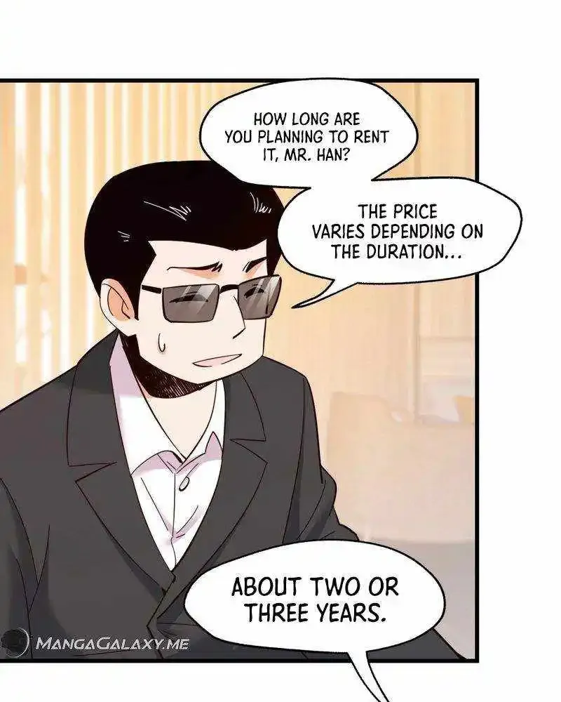 I Regressed To Level Up Instead Of Being A Simp Zinmanga X Chapter 110 Page 16