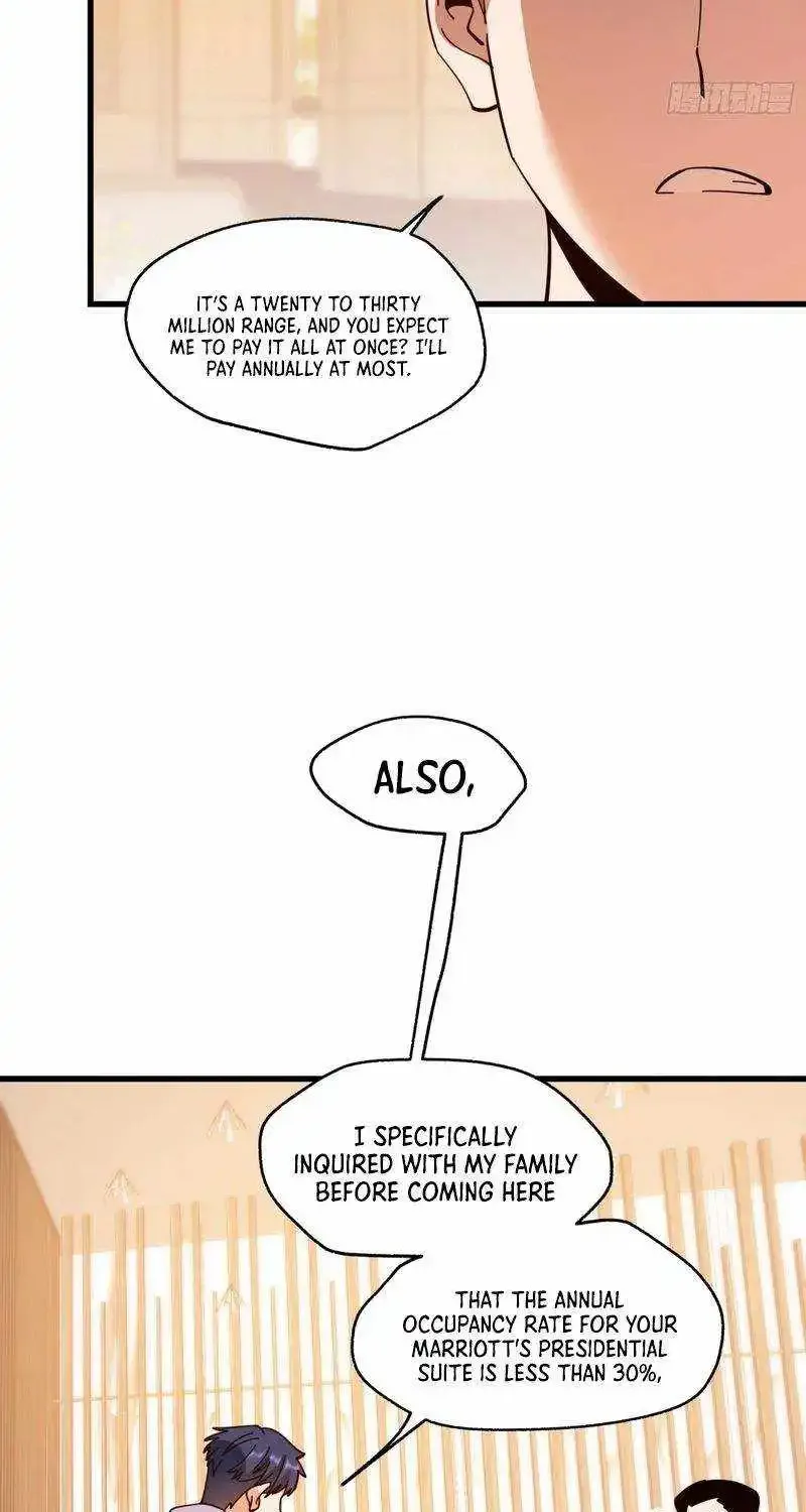 I Regressed To Level Up Instead Of Being A Simp Zinmanga X Chapter 110 Page 19
