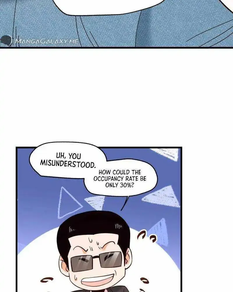 I Regressed To Level Up Instead Of Being A Simp Zinmanga X Chapter 110 Page 21