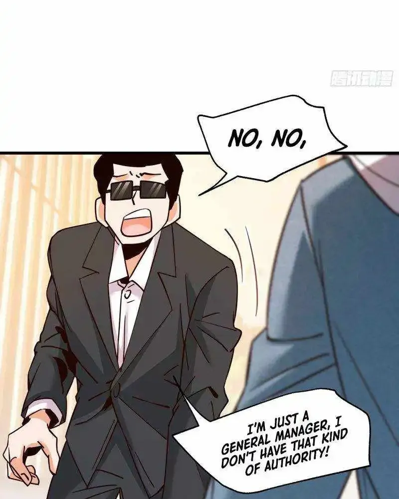 I Regressed To Level Up Instead Of Being A Simp Zinmanga X Chapter 110 Page 26