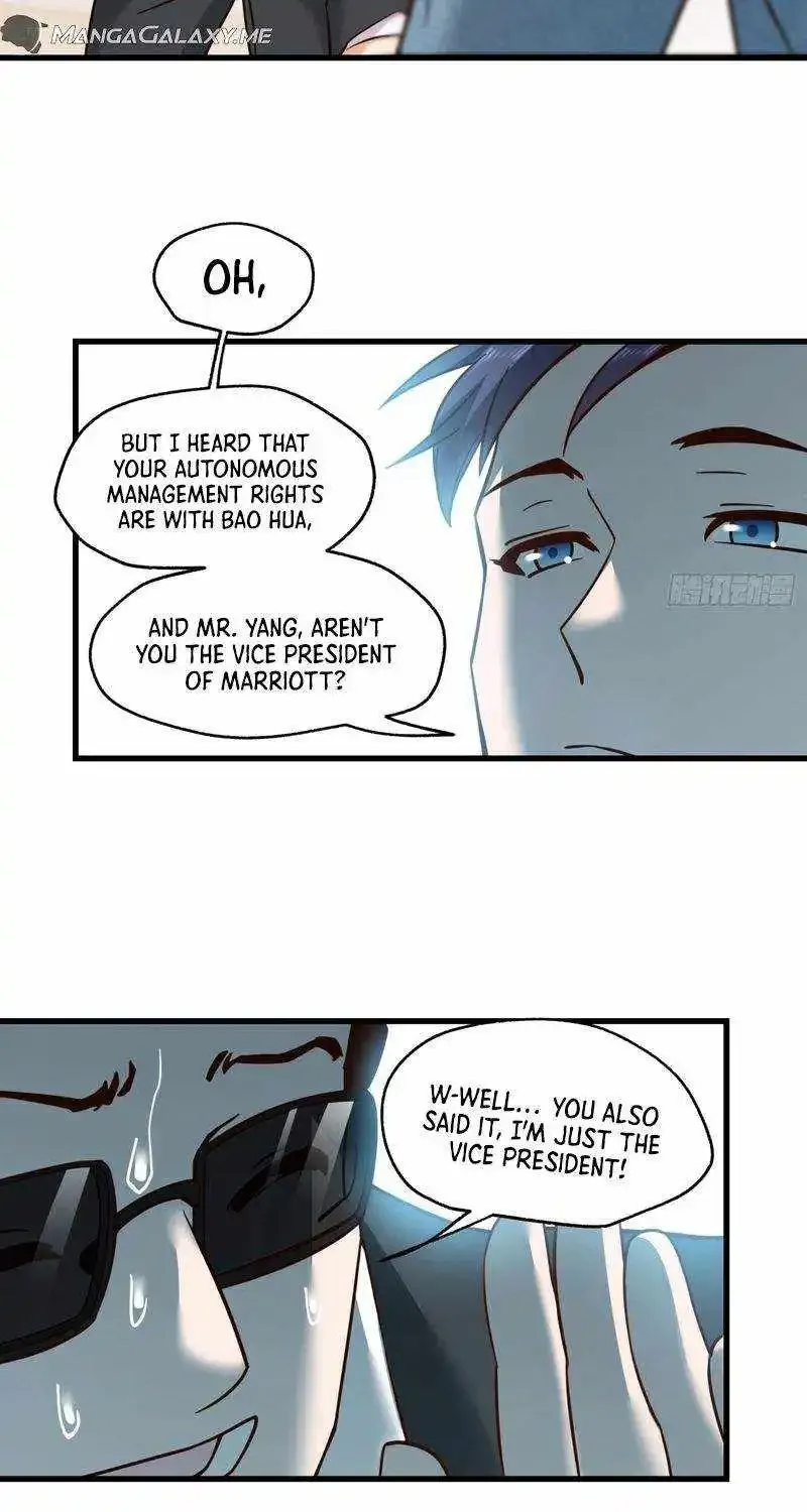 I Regressed To Level Up Instead Of Being A Simp Zinmanga X Chapter 110 Page 27