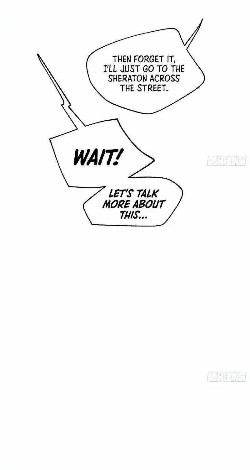 I Regressed To Level Up Instead Of Being A Simp Zinmanga X Chapter 110 Page 28