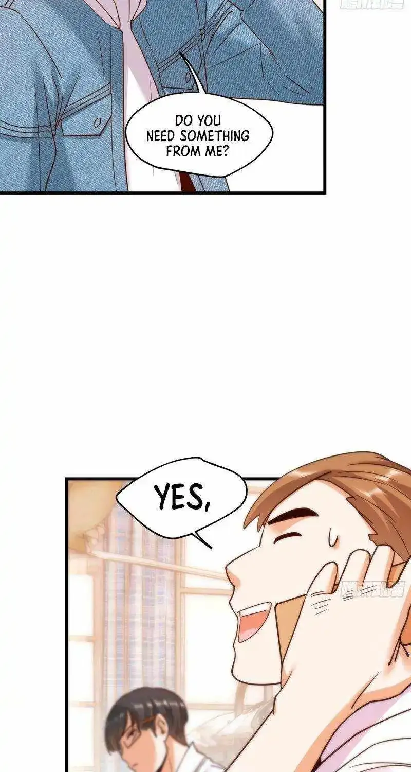 I Regressed To Level Up Instead Of Being A Simp Zinmanga X Chapter 110 Page 37