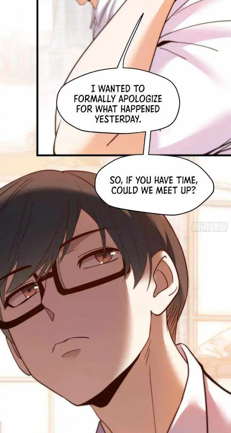 I Regressed To Level Up Instead Of Being A Simp Zinmanga X Chapter 110 Page 38