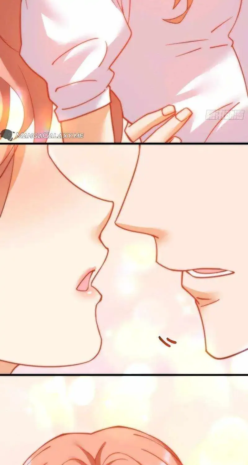 I Regressed To Level Up Instead Of Being A Simp Zinmanga X Chapter 108 Page 11