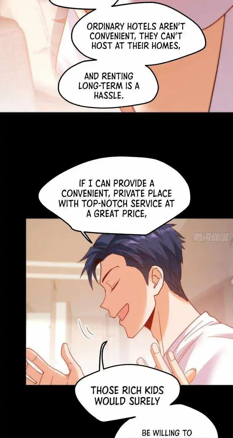 I Regressed To Level Up Instead Of Being A Simp Zinmanga X Chapter 108 Page 26