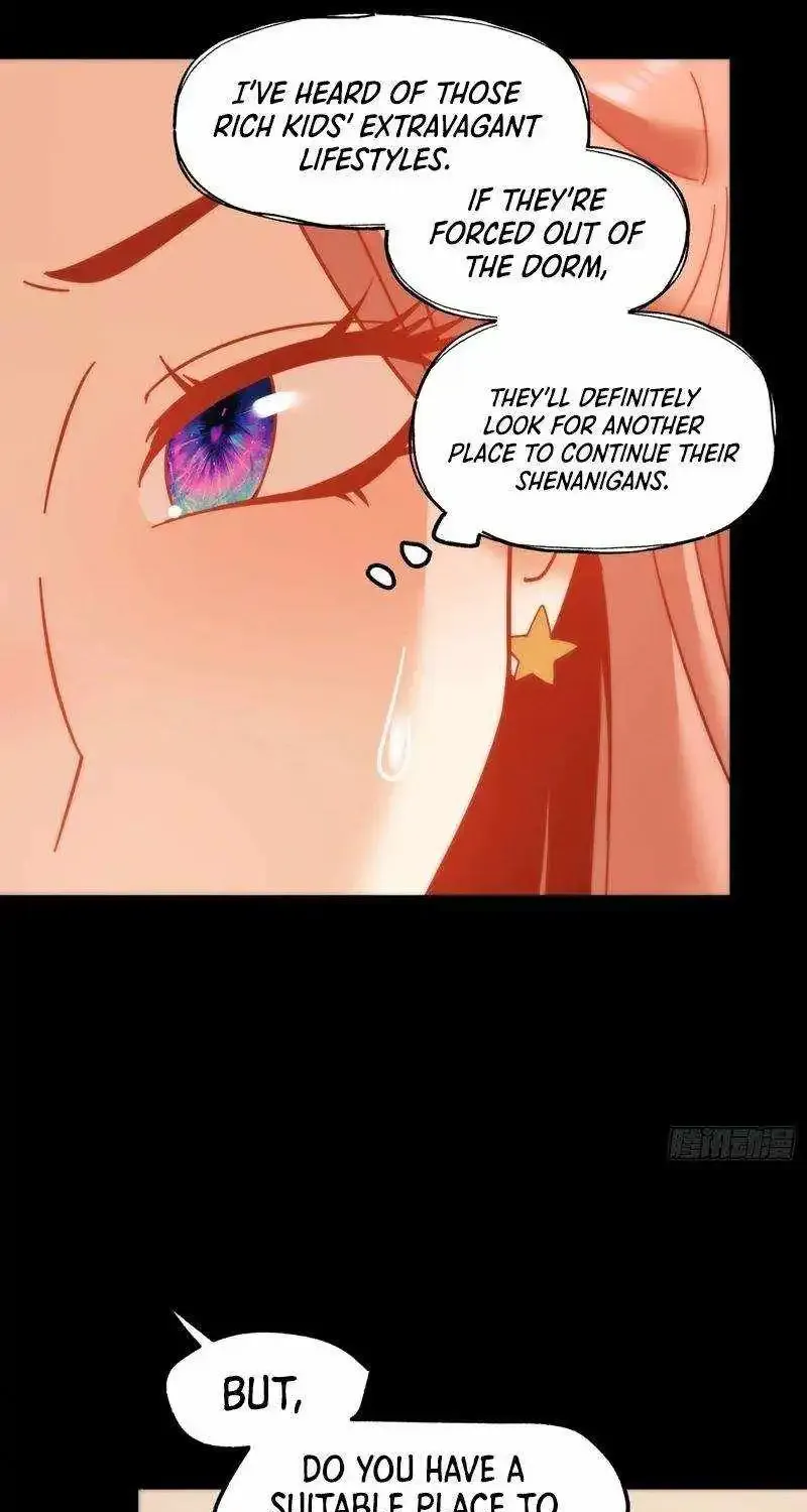 I Regressed To Level Up Instead Of Being A Simp Zinmanga X Chapter 108 Page 28