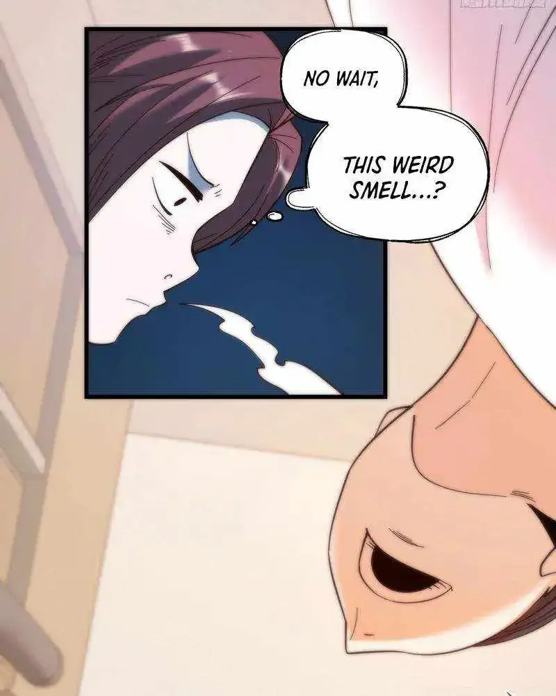 I Regressed to Level Up Instead of Being a Simp Zinmanga X Chapter 106 Page 6
