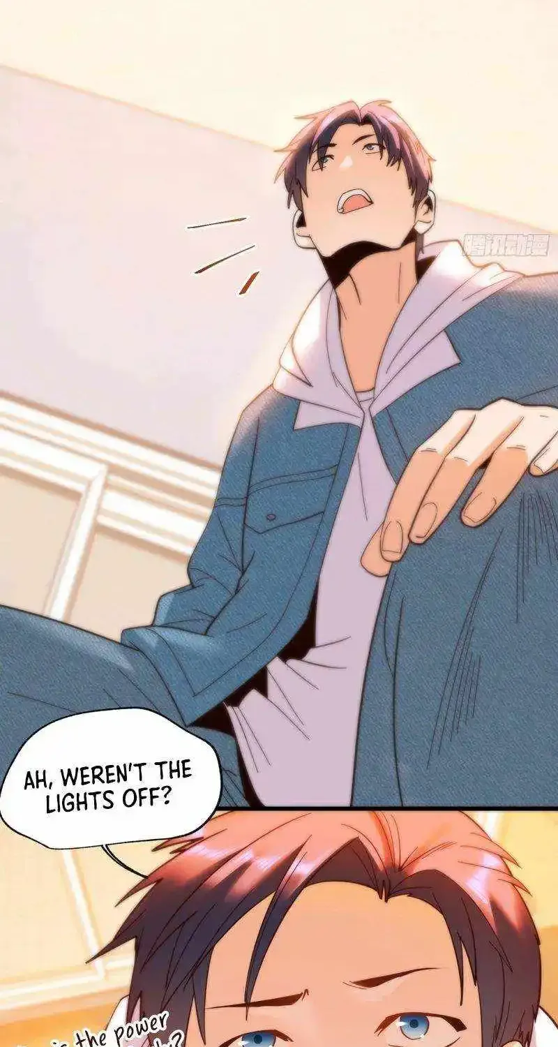 I Regressed to Level Up Instead of Being a Simp Zinmanga X Chapter 106 Page 8