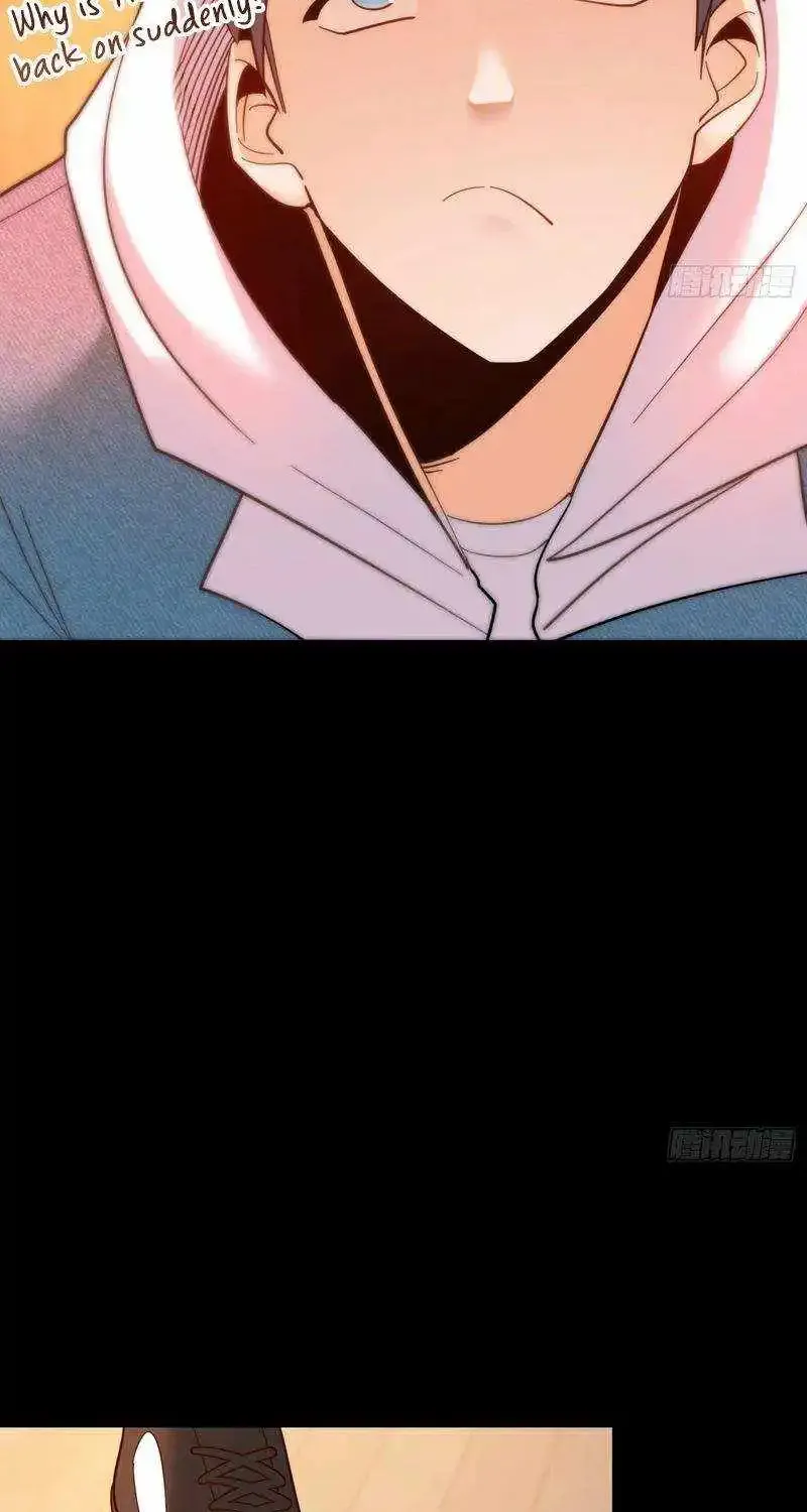 I Regressed to Level Up Instead of Being a Simp Zinmanga X Chapter 106 Page 9