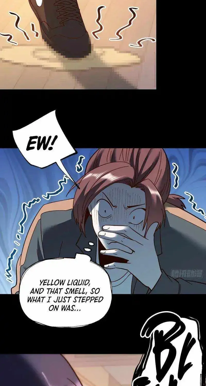 I Regressed to Level Up Instead of Being a Simp Zinmanga X Chapter 106 Page 10