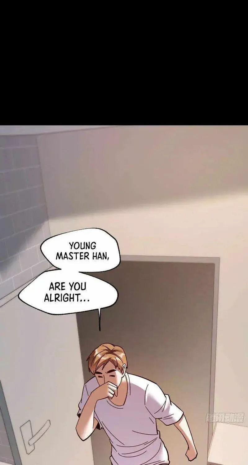 I Regressed to Level Up Instead of Being a Simp Zinmanga X Chapter 106 Page 13