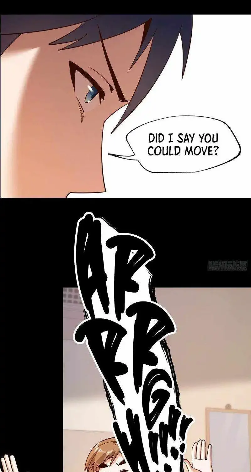I Regressed to Level Up Instead of Being a Simp Zinmanga X Chapter 106 Page 19