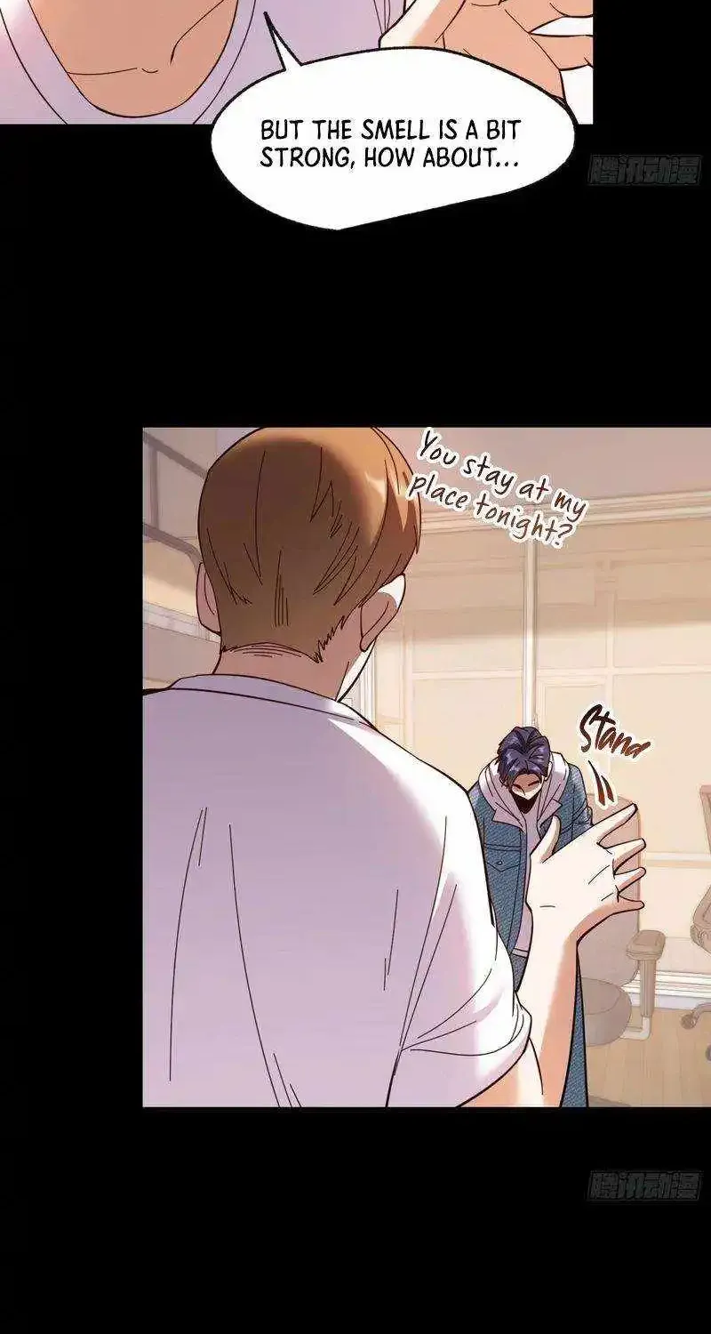 I Regressed to Level Up Instead of Being a Simp Zinmanga X Chapter 106 Page 28