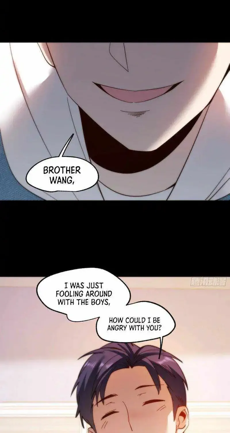 I Regressed to Level Up Instead of Being a Simp Zinmanga X Chapter 106 Page 29