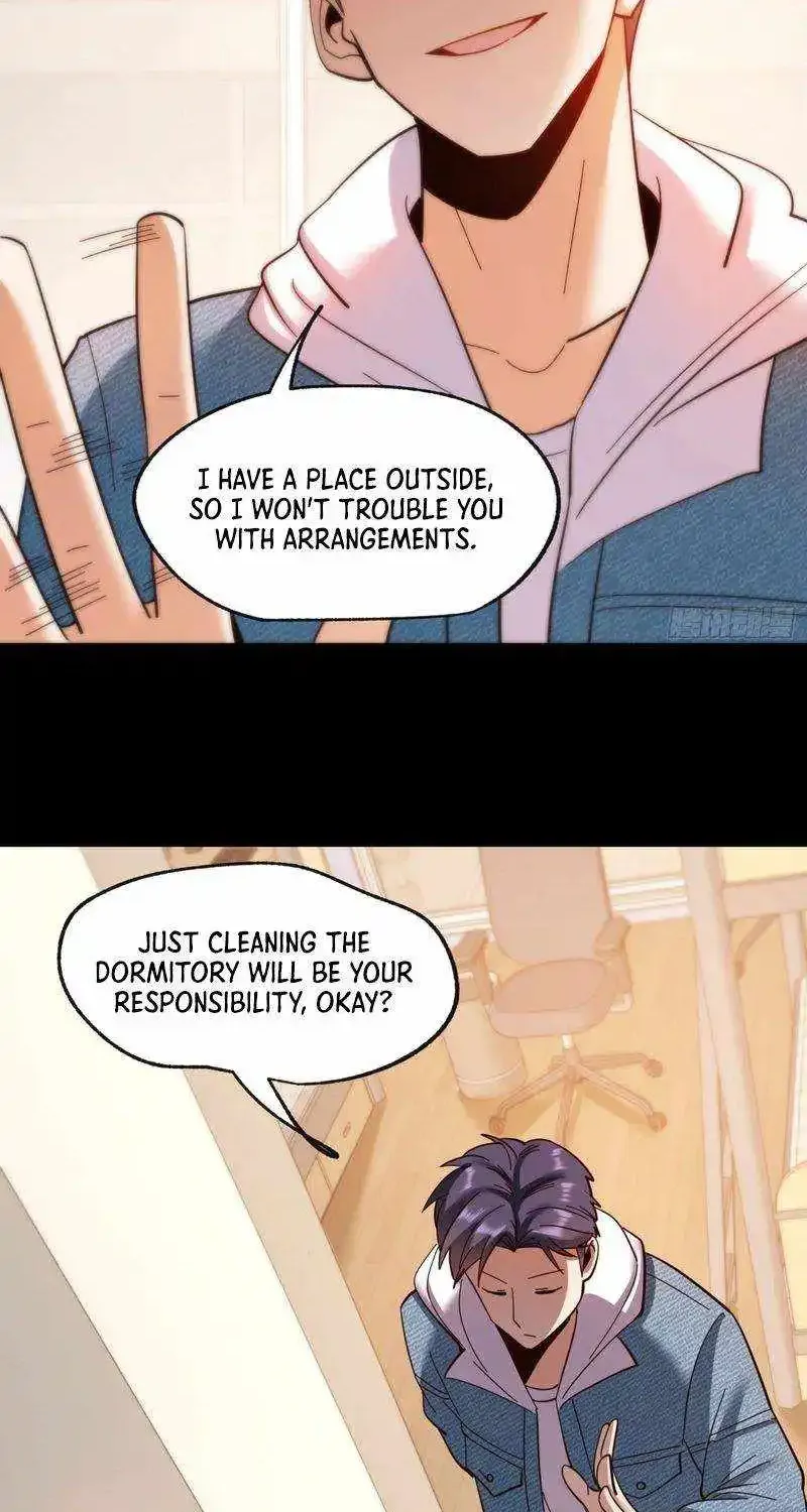 I Regressed to Level Up Instead of Being a Simp Zinmanga X Chapter 106 Page 30