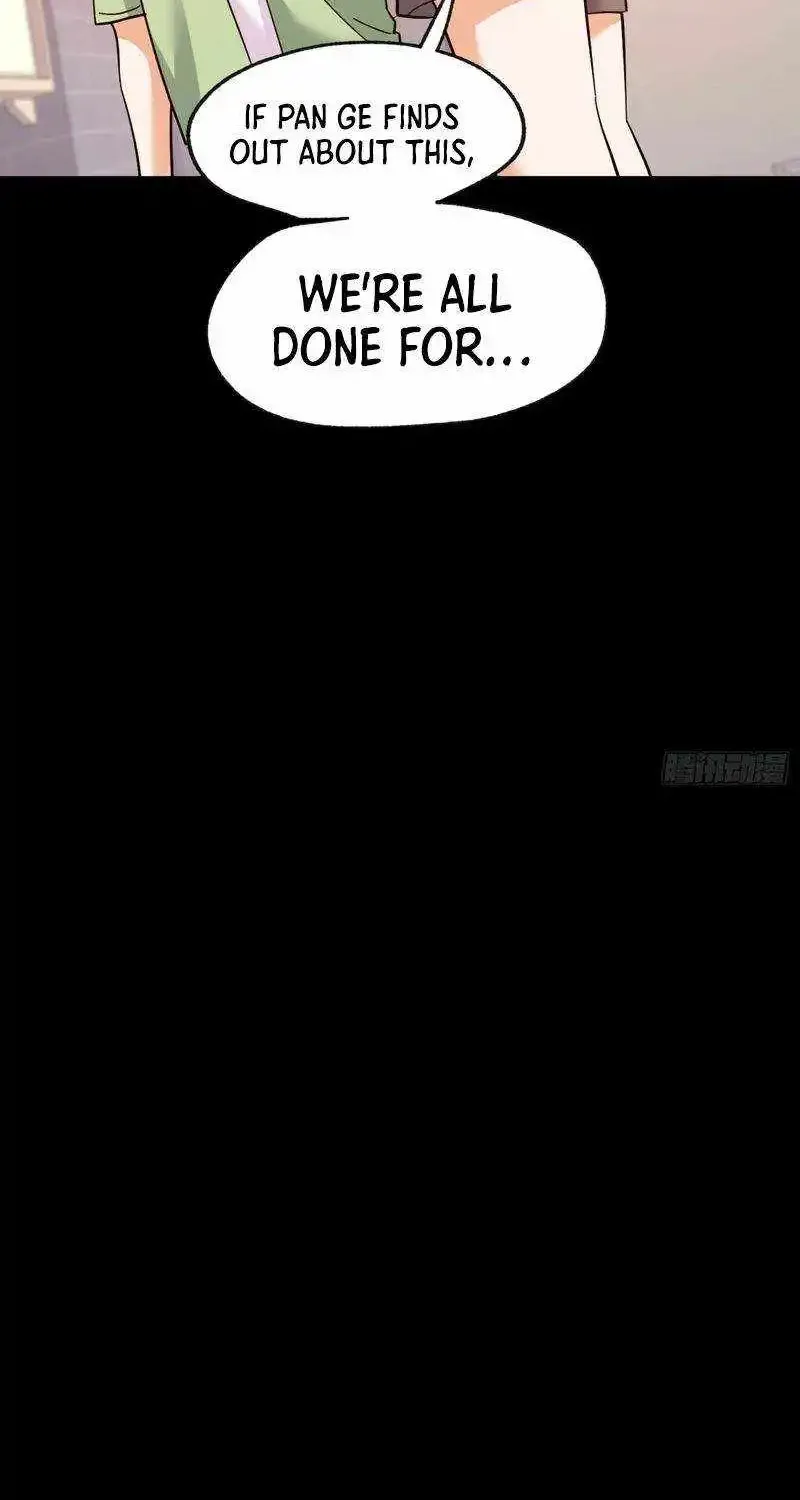 I Regressed to Level Up Instead of Being a Simp Zinmanga X Chapter 106 Page 35