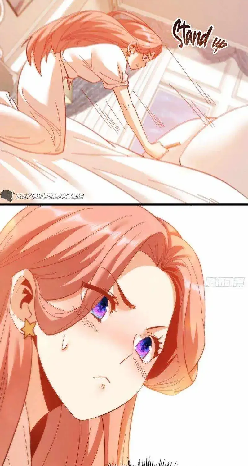 I Regressed to Level Up Instead of Being a Simp Zinmanga X Chapter 106 Page 40