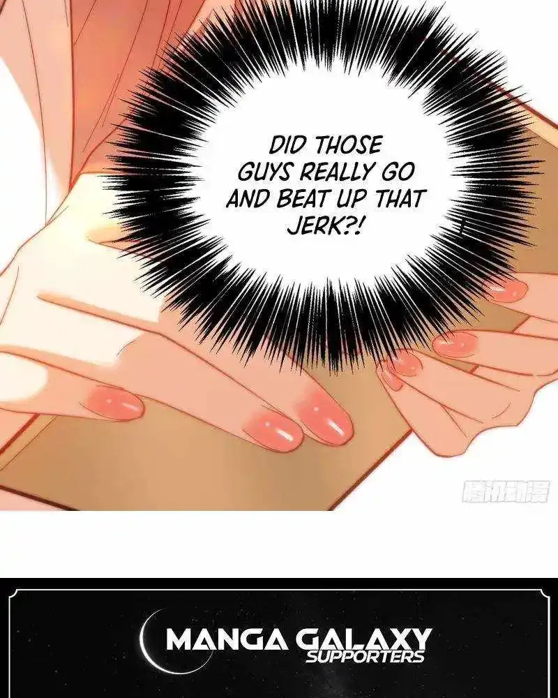 I Regressed to Level Up Instead of Being a Simp Zinmanga X Chapter 106 Page 41