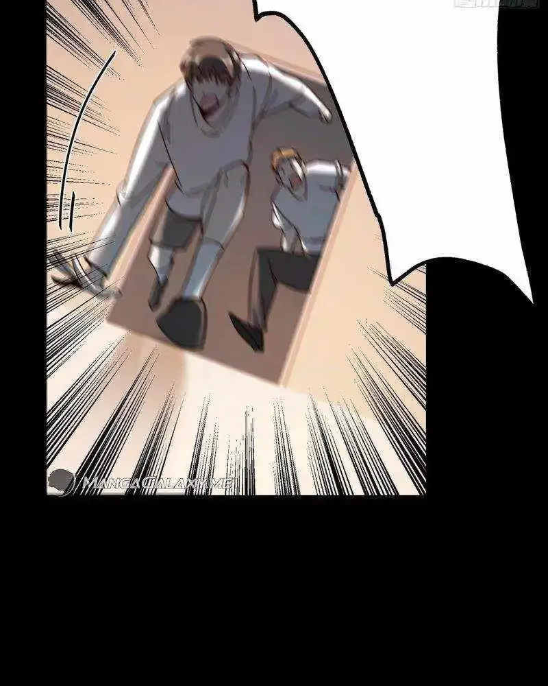I Regressed to Level Up Instead of Being a Simp Zinmanga X Chapter 105 Page 5
