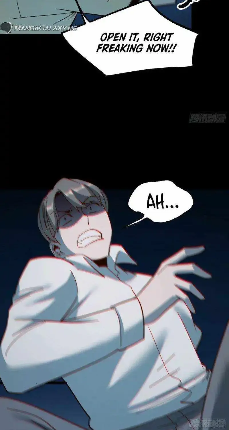 I Regressed to Level Up Instead of Being a Simp Zinmanga X Chapter 105 Page 9