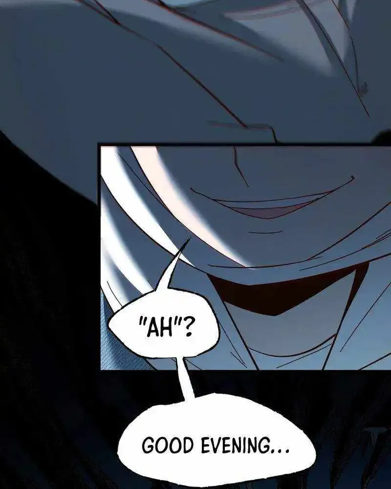 I Regressed to Level Up Instead of Being a Simp Zinmanga X Chapter 105 Page 10